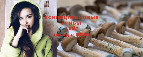кристаллы Алзамай
